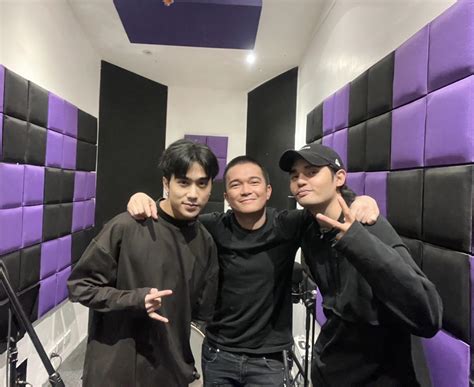 One Music PH .